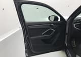 A vendre AUDI Q3 S line 2023 occasion photo 25
