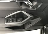 A vendre AUDI Q3 S line 2023 occasion photo 26