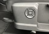 A vendre AUDI Q3 S line 2023 occasion photo 27