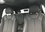 A vendre AUDI Q3 S line 2023 occasion photo 28