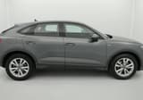 A vendre AUDI Q3 S line 2023 occasion photo 3