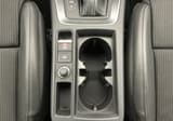 A vendre AUDI Q3 S line 2023 occasion photo 30