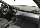 A vendre AUDI Q3 S line 2023 occasion photo 31