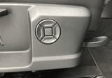 A vendre AUDI Q3 S line 2023 occasion photo 32