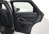 A vendre AUDI Q3 S line 2023 occasion photo 33