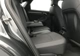 A vendre AUDI Q3 S line 2023 occasion photo 34