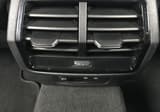 A vendre AUDI Q3 S line 2023 occasion photo 35