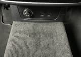A vendre AUDI Q3 S line 2023 occasion photo 36