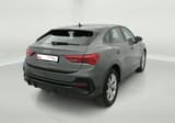 A vendre AUDI Q3 S line 2023 occasion photo 4