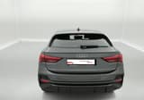 A vendre AUDI Q3 S line 2023 occasion photo 5