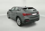 A vendre AUDI Q3 S line 2023 occasion photo 6