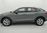 A vendre AUDI Q3 S line 2023 occasion photo 7
