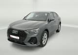 A vendre AUDI Q3 S line 2023 occasion photo 8