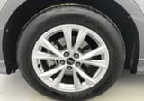 A vendre AUDI Q3 S line 2023 occasion photo 9