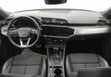 A vendre AUDI Q3 S line 2024 occasion photo 10