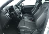 A vendre AUDI Q3 S line 2024 occasion photo 11