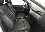 A vendre AUDI Q3 S line 2024 occasion photo 12