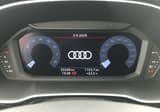A vendre AUDI Q3 S line 2024 occasion photo 13