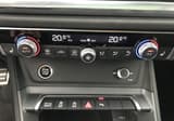 A vendre AUDI Q3 S line 2024 occasion photo 14