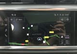A vendre AUDI Q3 S line 2024 occasion photo 15