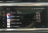 A vendre AUDI Q3 S line 2024 occasion photo 16