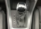 A vendre AUDI Q3 S line 2024 occasion photo 17