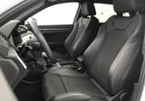 A vendre AUDI Q3 S line 2024 occasion photo 18