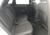 A vendre AUDI Q3 S line 2024 occasion photo 19