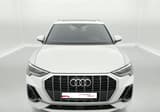 A vendre AUDI Q3 S line 2024 occasion photo 2