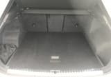 A vendre AUDI Q3 S line 2024 occasion photo 20
