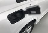 A vendre AUDI Q3 S line 2024 occasion photo 22