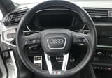 A vendre AUDI Q3 S line 2024 occasion photo 23