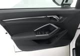 A vendre AUDI Q3 S line 2024 occasion photo 25