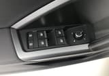 A vendre AUDI Q3 S line 2024 occasion photo 26