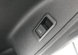 A vendre AUDI Q3 S line 2024 occasion photo 27