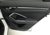 A vendre AUDI Q3 S line 2024 occasion photo 28