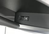 A vendre AUDI Q3 S line 2024 occasion photo 29