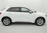 A vendre AUDI Q3 S line 2024 occasion photo 3