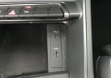 A vendre AUDI Q3 S line 2024 occasion photo 30