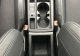 A vendre AUDI Q3 S line 2024 occasion photo 31