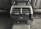 A vendre AUDI Q3 S line 2024 occasion photo 32