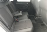 A vendre AUDI Q3 S line 2024 occasion photo 33