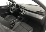 A vendre AUDI Q3 S line 2024 occasion photo 35