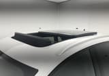 A vendre AUDI Q3 S line 2024 occasion photo 36