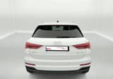 A vendre AUDI Q3 S line 2024 occasion photo 5