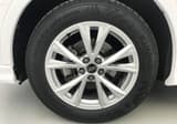 A vendre AUDI Q3 S line 2024 occasion photo 9