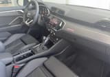 A vendre AUDI Q3 S line plus 2024 occasion photo 10
