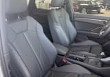 A vendre AUDI Q3 S line plus 2024 occasion photo 11