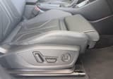 A vendre AUDI Q3 S line plus 2024 occasion photo 12