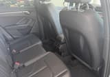 A vendre AUDI Q3 S line plus 2024 occasion photo 13